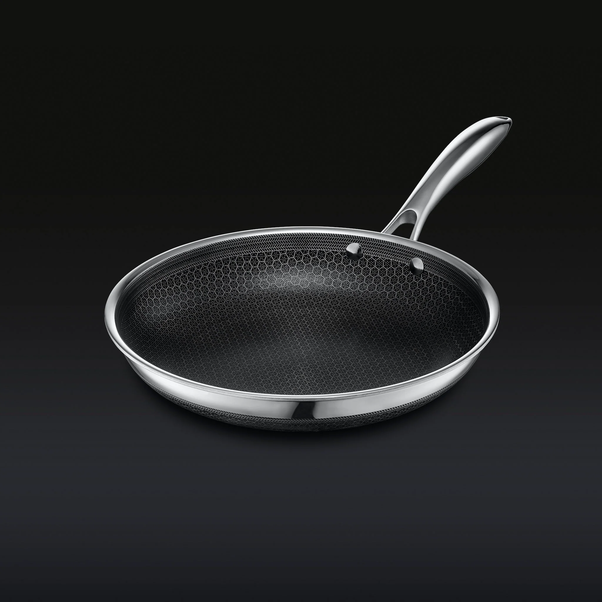Classic Culinary Bundle - Image 3