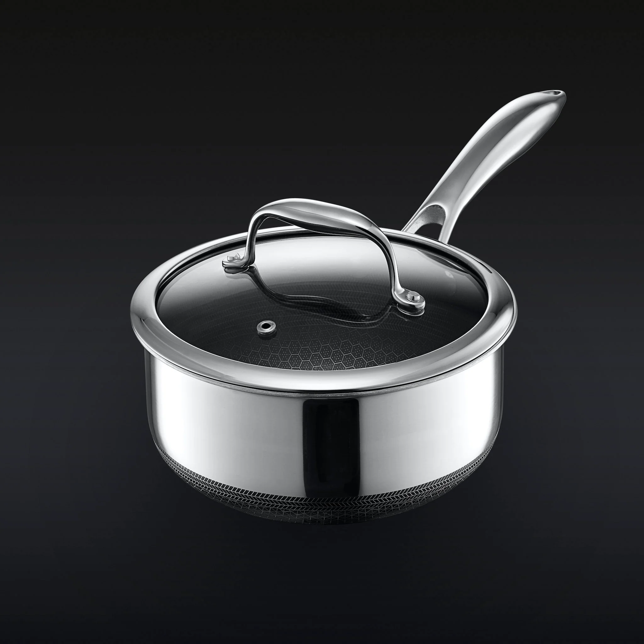 Classic Culinary Bundle - Image 4