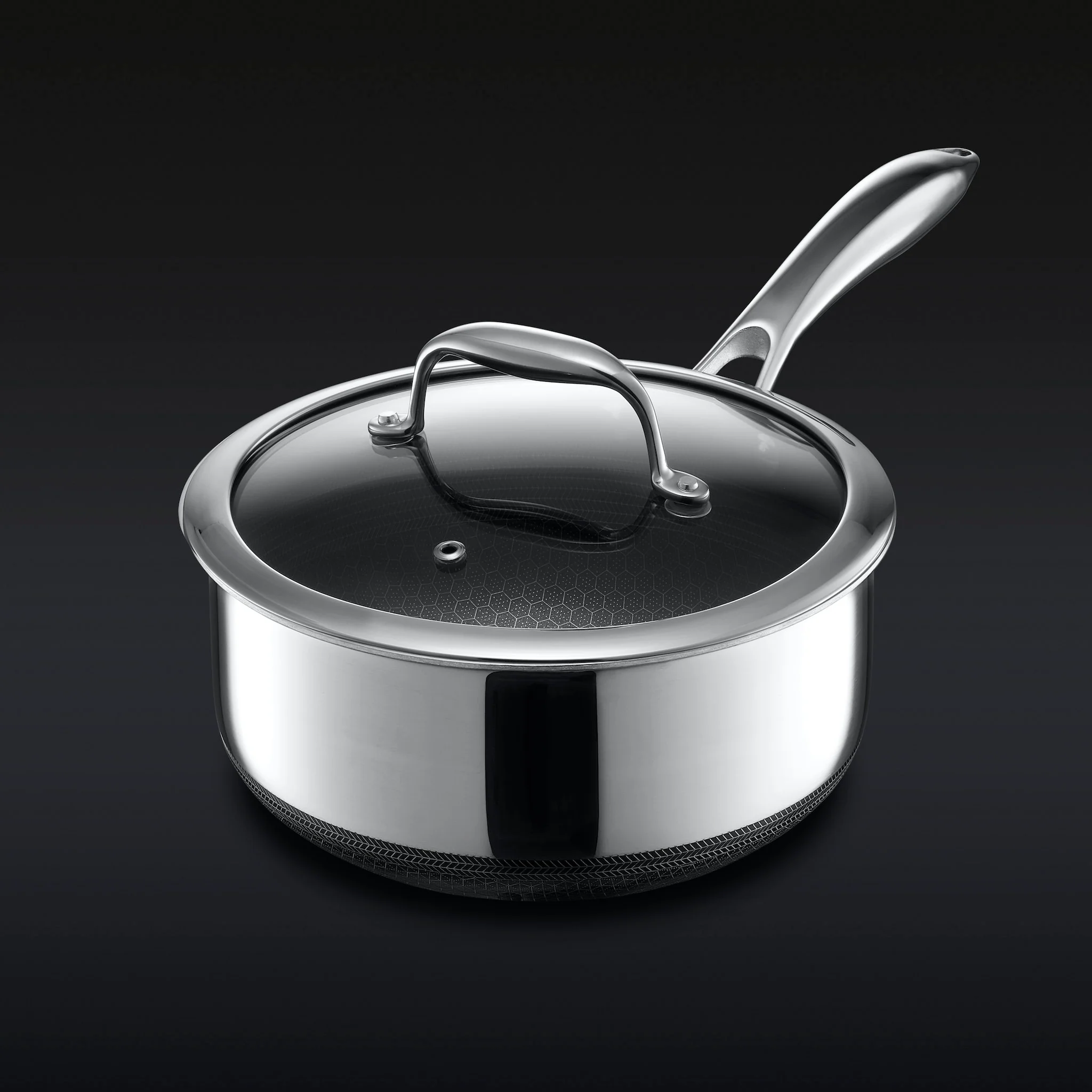 Classic Culinary Bundle - Image 5