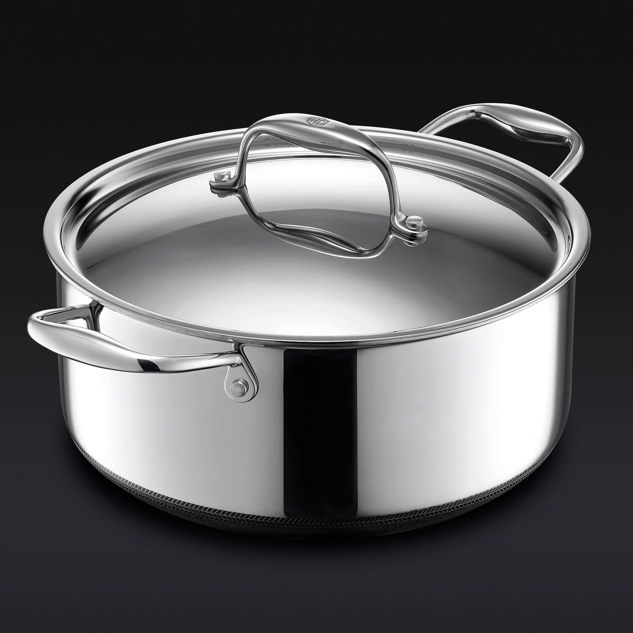 Classic Culinary Bundle - Image 6
