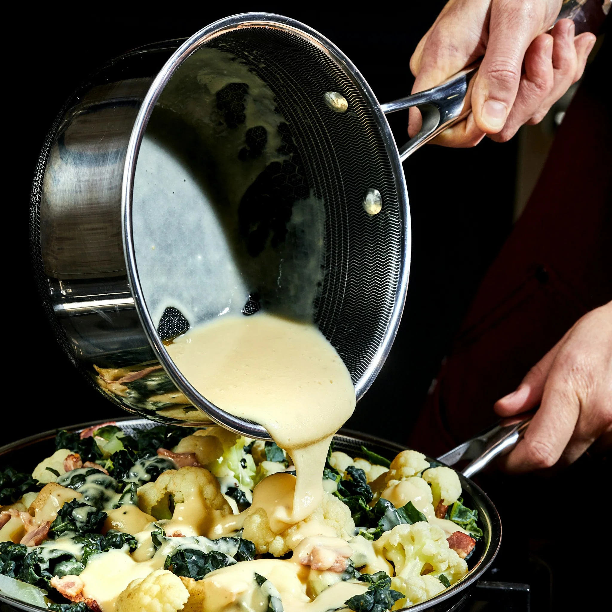 Classic Culinary Bundle - Image 9