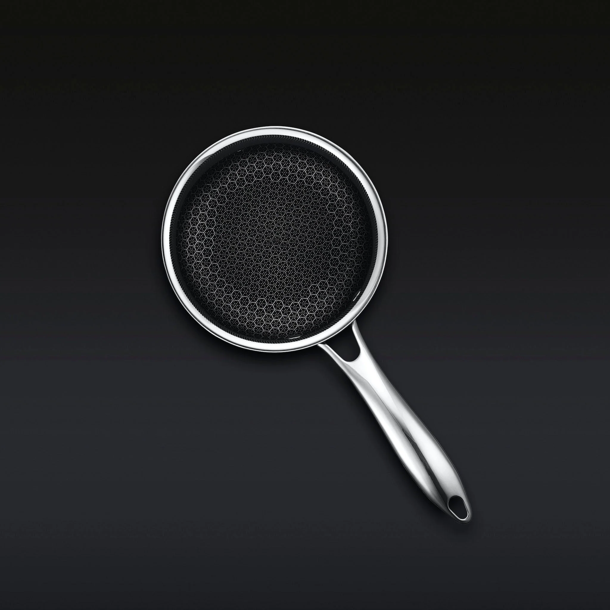 1QT Hybrid Saucepan (.95 L) - Image 6