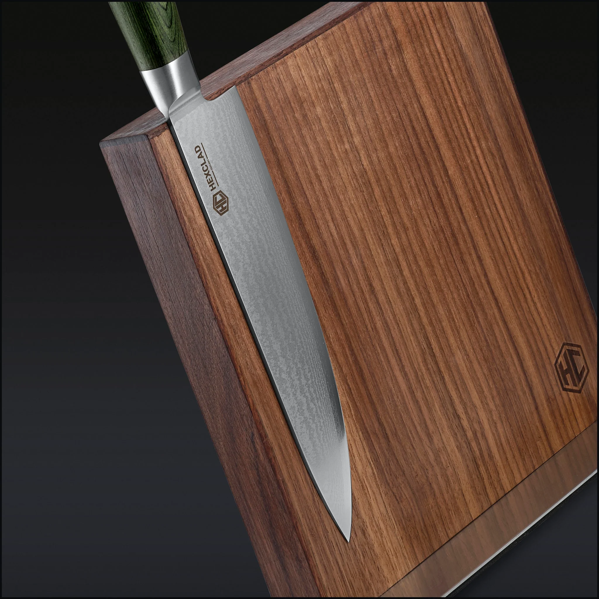The Overhaul Bundle - Image 4
